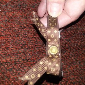 Sale 😍 STYLISH PET COLOR